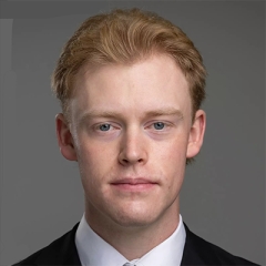 Matt Basgall