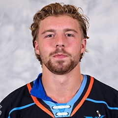 Tristan Luneau