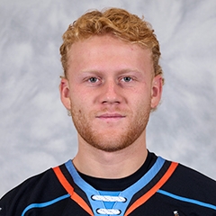 Nathan Gaucher