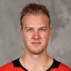 Vyacheslav Buteyets