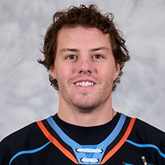 Owen Lindmark