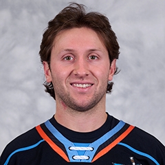 Ryan Lautenbach