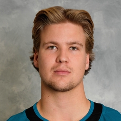 Kasper Halttunen