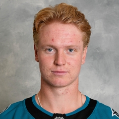 Filip Bystedt