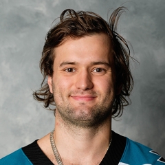 Oliver Wahlstrom