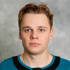 Mattias Havelid