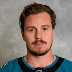 Lucas Carlsson