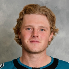 Ethan Cardwell