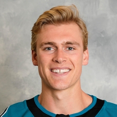 Lucas Vanroboys