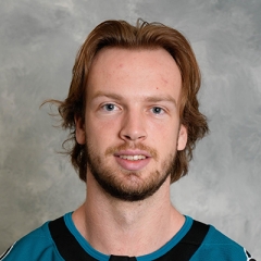 Noah Beck