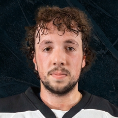 Kyle Crnkovic