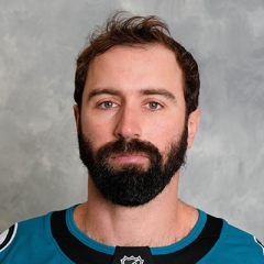 Nick Leddy