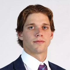 Thomas Messineo