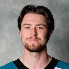 Zack Ostapchuk