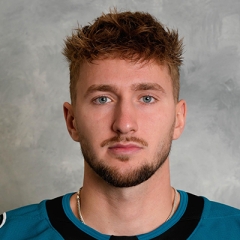 Pavol Regenda