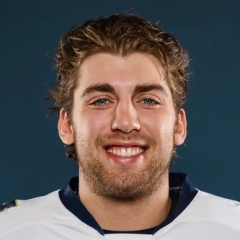Jake Boltmann