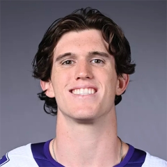 Mack Oliphant