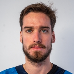 Vadim Zherenko
