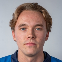 Theo Lindstein