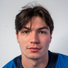 Michael Buchinger