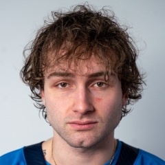 Thomas Bordeleau