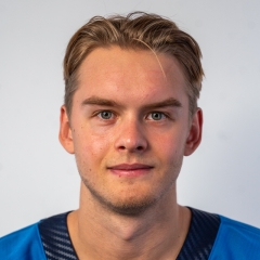 Simon Robertsson