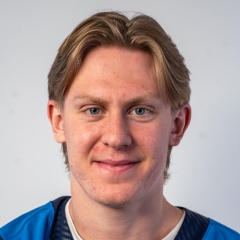 Jakub Stancl