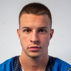 Nikita Susuyev