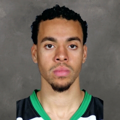 Troy Murray