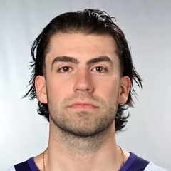 Thomas Gale