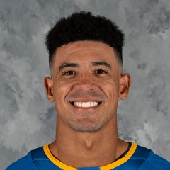 Mathieu Joseph