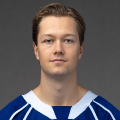 Simon Lundmark