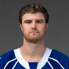 Tommy Miller