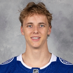 Ethan Czata