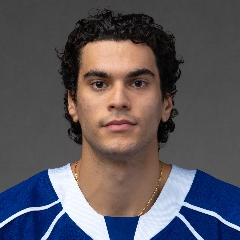 Lucas Mercuri