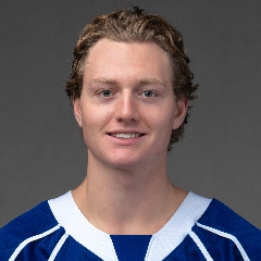 Tristan Allard