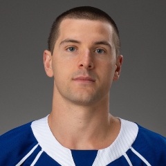 Steven Santini