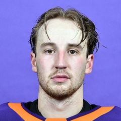 Reece Newkirk