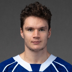 Maxim Groshev