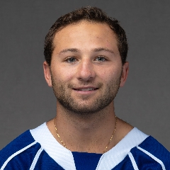 Dylan Duke