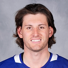 Jon Gillies
