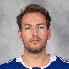 Spencer Kersten