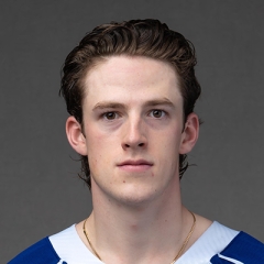 Dyllan Gill