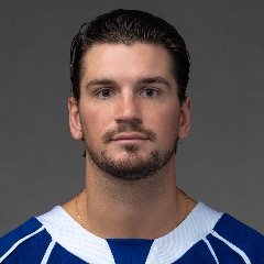 Ryan Fanti