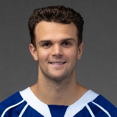 Matteo Pietroniro