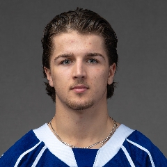 Ethan Gauthier