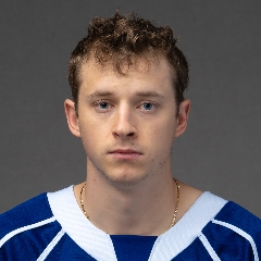 Nick Abruzzese