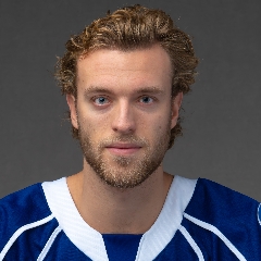 Milo Roelens