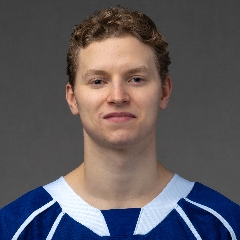 Gabriel Szturc