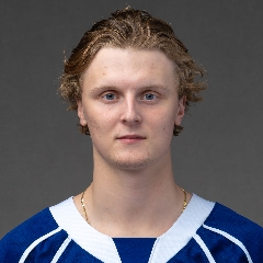Harrison Meneghin